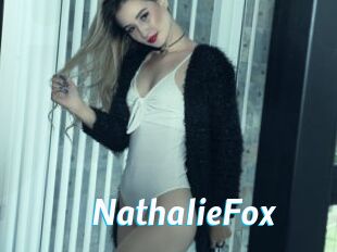 NathalieFox