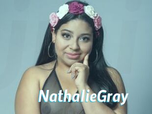 NathalieGray