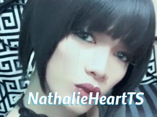 NathalieHeartTS