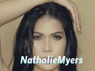NathalieMyers