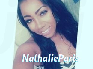 Nathalie_Paris