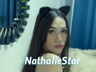 NathalieStar
