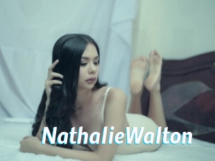 NathalieWalton J Mine