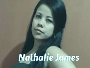Nathalie_James