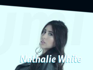 Nathalie_White