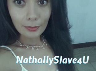 NathallySlave4U