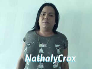 NathalyCrox