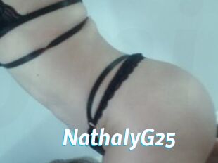 NathalyG25