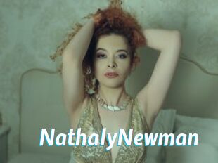 NathalyNewman