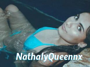 NathalyQueennx