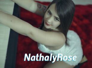 NathalyRose