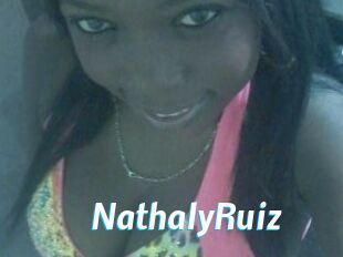 NathalyRuiz