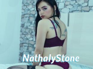 NathalyStone