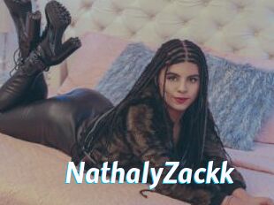 NathalyZackk
