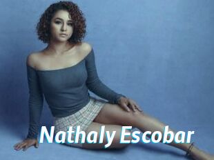 Nathaly_Escobar