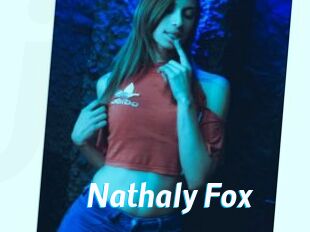 Nathaly_Fox
