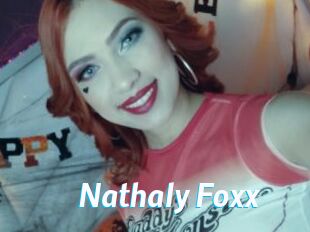 Nathaly_Foxx