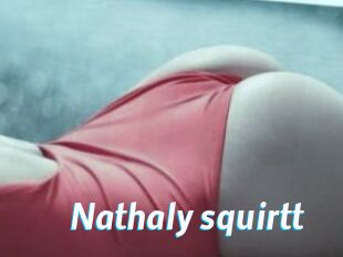 Nathaly_squirtt