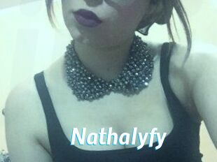 Nathalyfy