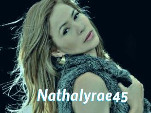 Nathalyrae45