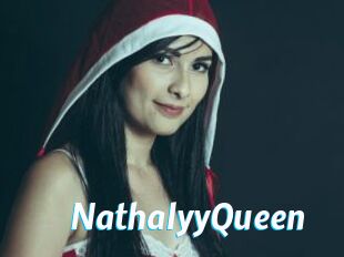 NathalyyQueen