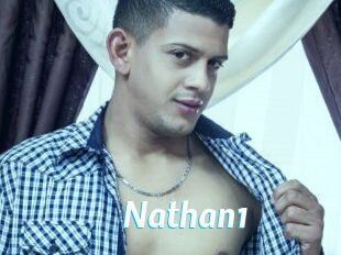 Nathan1