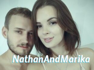NathanAndMarika