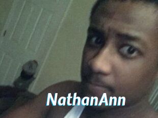 Nathan_Ann