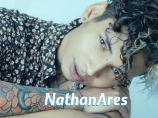 NathanAres