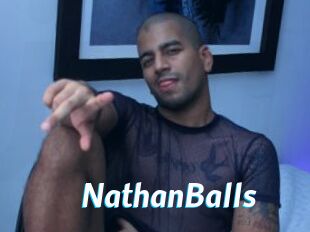 NathanBalls