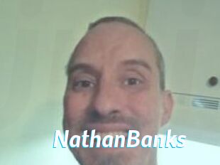NathanBanks