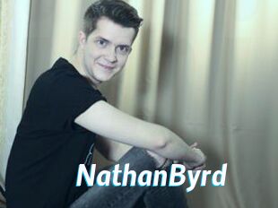 NathanByrd