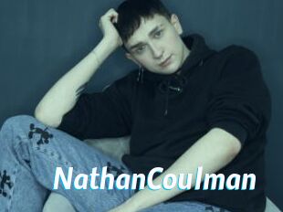 NathanCoulman