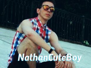 NathanCuteBoy