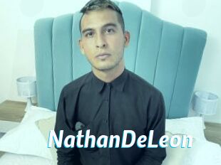 NathanDeLeon