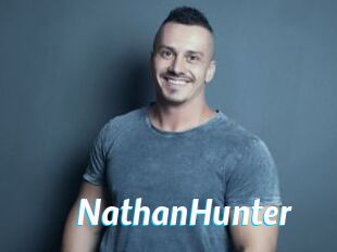 NathanHunter