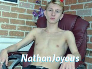 NathanJoyous