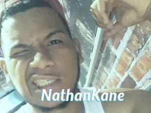 Nathan_Kane