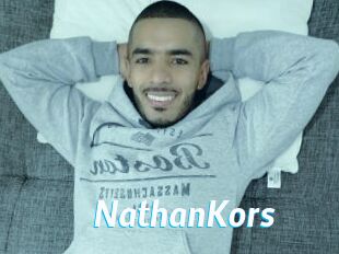 NathanKors