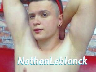Nathan_Leblanck