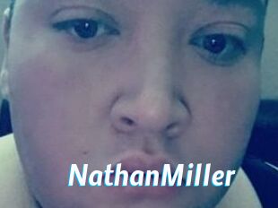 Nathan_Miller