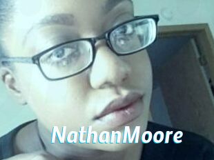 Nathan_Moore