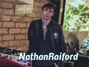 NathanRaiford