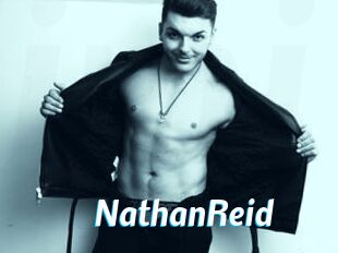NathanReid
