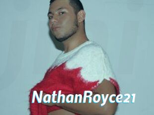 NathanRoyce21