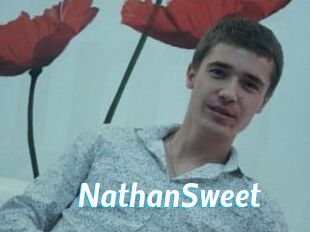 Nathan_Sweet