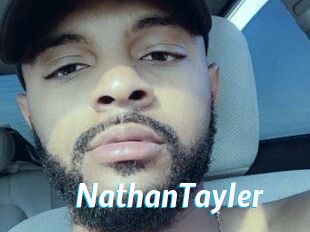 Nathan_Tayler