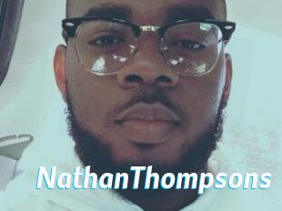 Nathan_Thompsons