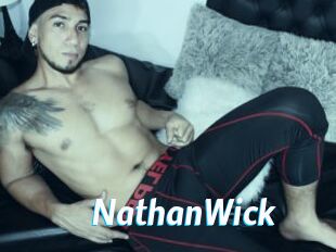 NathanWick
