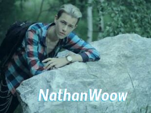 NathanWoow
